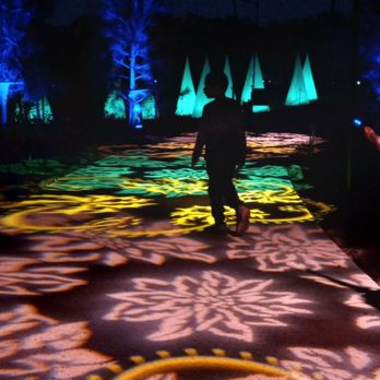 Houston Botanic Garden - Venues & Event Spaces Near Me - Houston, Texas Houston Botanic Garden - Venues & Event Spaces Near Me - Houston, Texas