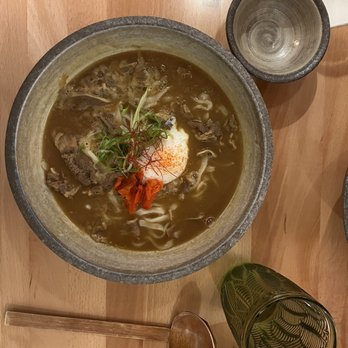 Somenya - Soba restaurant - beef curry ramen - Japanese Near Me - Boston, Massachusetts Somenya - Soba restaurant - beef curry ramen - Japanese Near Me - Boston, Massachusetts