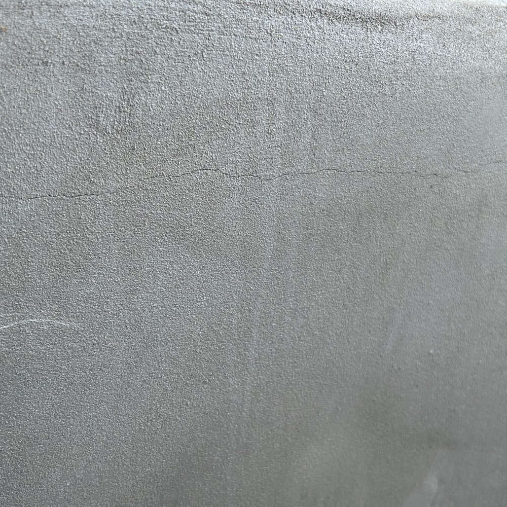 Almand Brothers Concrete - Cracked sidewall by steps - Masonry/Concrete Near Me - Audubon, New Jersey