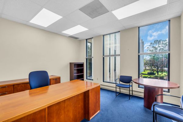 Signature Suites by null