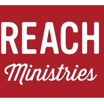 Reach Ministries - REACH Ministries
Tacoma Washington - Community Service/Non-Profit Near Me - Tacoma, Washington Reach Ministries - REACH Ministries
Tacoma Washington - Community Service/Non-Profit Near Me - Tacoma, Washington