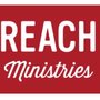 Photo of Reach Ministries