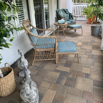 Ocean Pacific Patios - Patio Coverings Near Me Ocean Pacific Patios - Patio Coverings Near Me
