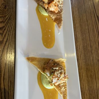Sushi OK - Sushi Bars Near Me - Riverside, California Sushi OK - Sushi Bars Near Me - Riverside, California