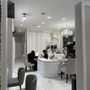 Photo of Iconic Nail Studio