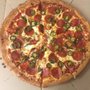 Photo of Pizza King