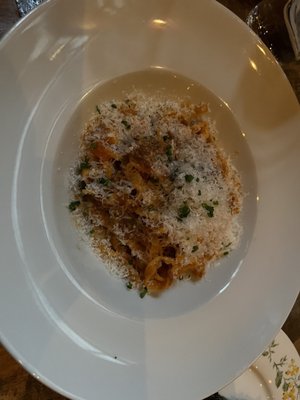 Restaurant L'Orignal by null