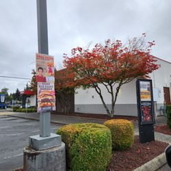 Arby's