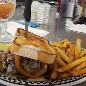 Bob's Grill - Lunch - Diners Near Me - Kill Devil Hills, North Carolina Bob's Grill - Lunch - Diners Near Me - Kill Devil Hills, North Carolina