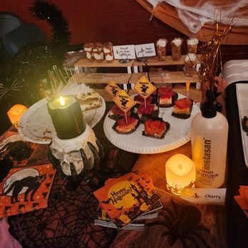 Eloise Asylum - Haunted Houses Near Me - Westland, Michigan