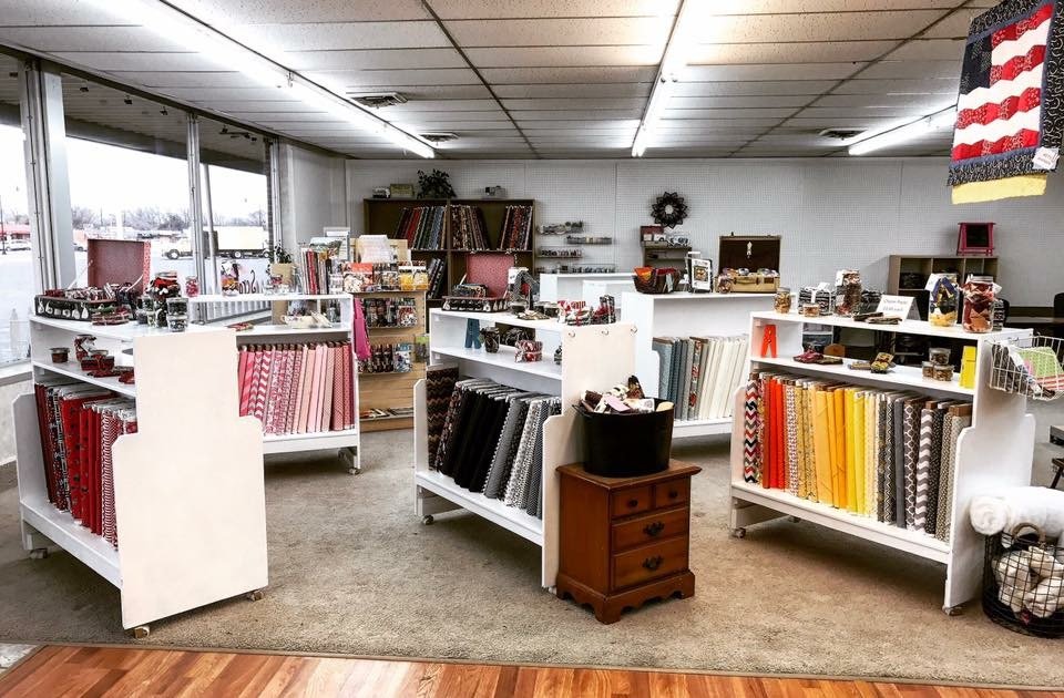 PATTYS HEART Updated September 2024 32 Photos 4249 34th St