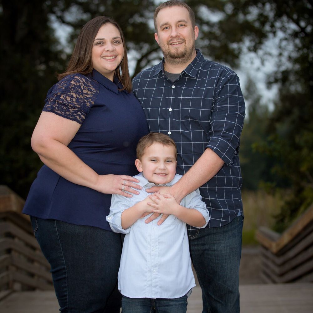 Ineslynn Photography - Session Photography Near Me Ineslynn Photography - Session Photography Near Me