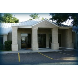 Laredo Family Health Center
