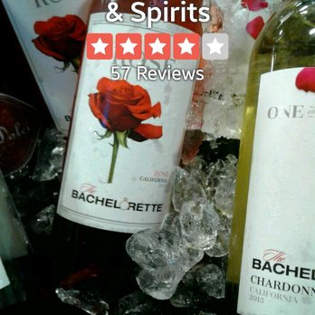 Kahn's Fine Wine & Spirits - Bachelorette wine - Beer, Wine & Spirits Near Me - Indianapolis, Indiana
