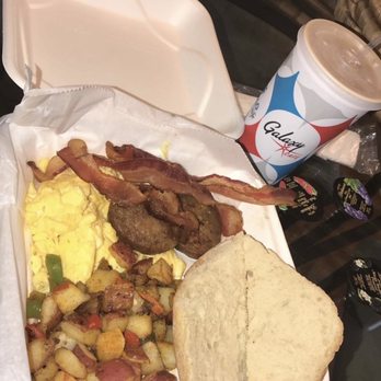 Galaxy Cafe - American Near Me - Austin, Texas Galaxy Cafe - American Near Me - Austin, Texas