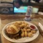 Photo of Taylors Bar & Grill