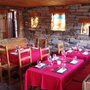 Photo of L'Arquebuse
