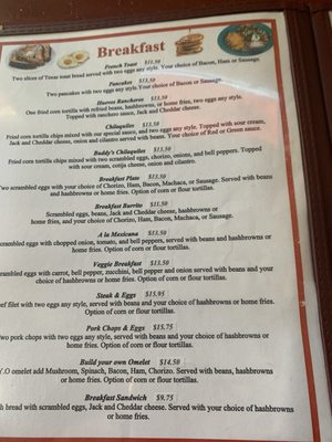 Menu photo 8 Malu’s Kitchen Atascadero, CA Menu photo 8 Malu’s Kitchen Atascadero, CA