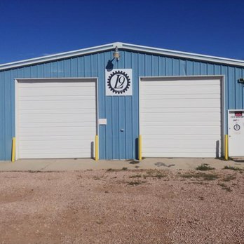 L9 Auto Repair - Auto Repair Near Me - Gillette, Wyoming L9 Auto Repair - Auto Repair Near Me - Gillette, Wyoming