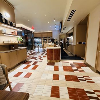 Sweet July Cafe - Interior - Cafes Near Me - Charlotte, North Carolina Sweet July Cafe - Interior - Cafes Near Me - Charlotte, North Carolina