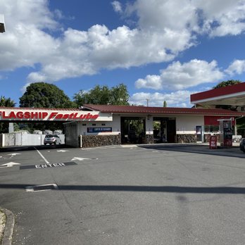 Oil Changers - Oil Change Stations Near Me - Aiea, Hawaii Oil Changers - Oil Change Stations Near Me - Aiea, Hawaii