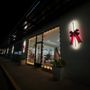 Photo of Heritage Lighting