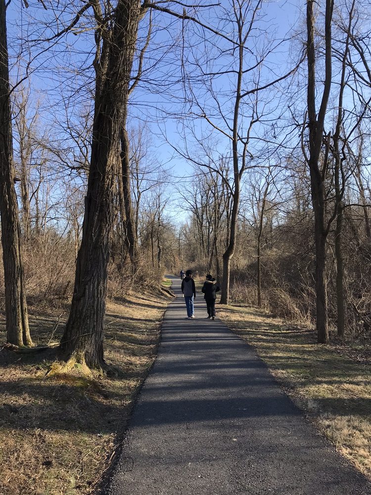 ADVENTURE PARK 16 Photos & 12 Reviews 1775 Lambs Gap Rd