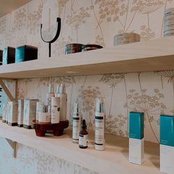 V Dermatology- Traverse City
