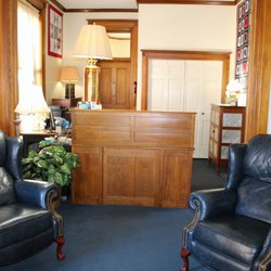 Wagstaff Family Dental - Cosmetic dentist