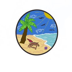 All Shore Infusion & Wellness Center