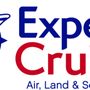 Photo of Expedia Cruises
