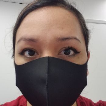 Brows By Tina - Permanent Makeup Near Me - Honolulu, Hawaii Brows By Tina - Permanent Makeup Near Me - Honolulu, Hawaii