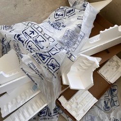 Lowe's Home Improvement