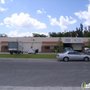 Photo of J & L Auto Electric
