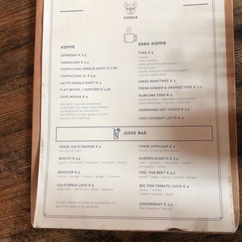 Frenchie - Cafes Near Me - Haarlem, New Hampshire Frenchie - Cafes Near Me - Haarlem, New Hampshire