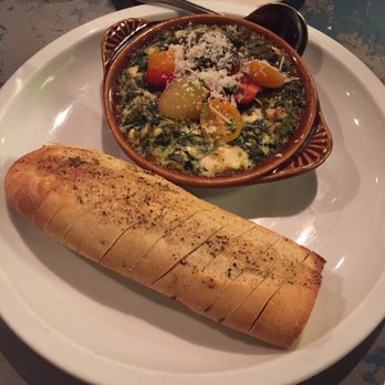 Cafe Du Jour - French Near Me - Pittsburgh, Pennsylvania Cafe Du Jour - French Near Me - Pittsburgh, Pennsylvania