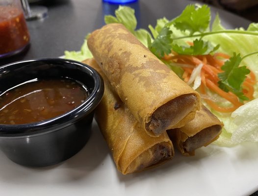 Bao Asian Market & Deli by null