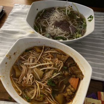 Buckeye Pho - Beef stew pho, beef pho, - Vietnamese Near Me - Columbus, Ohio Buckeye Pho - Beef stew pho, beef pho, - Vietnamese Near Me - Columbus, Ohio