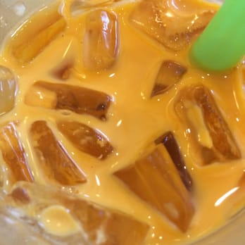 Pho Vista - Boba Thai Iced Tea - Vietnamese Near Me - Vista, California Pho Vista - Boba Thai Iced Tea - Vietnamese Near Me - Vista, California