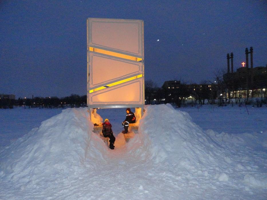 KEYBREEZE MARINE Updated September 2024 11 Photos A45 Road