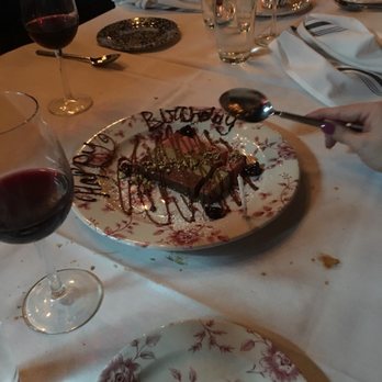 Nonnina - Yummy gelato - Italian Near Me - Chicago, Illinois