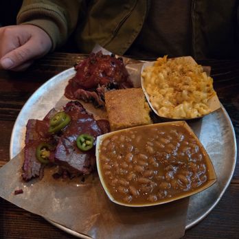 Dinosaur Bar-B-Que - Barbeque Near Me - Syracuse, New York Dinosaur Bar-B-Que - Barbeque Near Me - Syracuse, New York