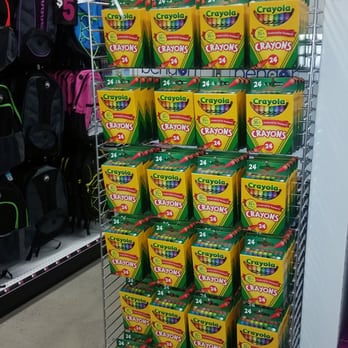 Five Below - Discount Store Near Me - Suffolk, Virginia