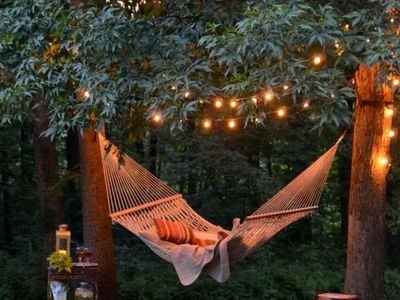 Slide of High Tech Handyman