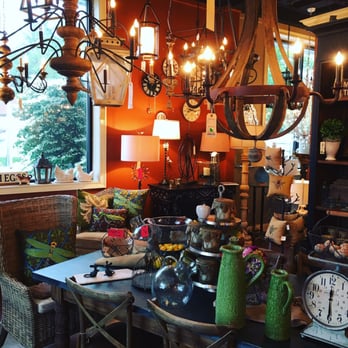 Lighting by Design and Beyond - Home Decor Near Me - Exton, Pennsylvania Lighting by Design and Beyond - Home Decor Near Me - Exton, Pennsylvania