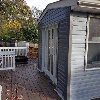 JD PRO Painting - exterior paint - Painters Near Me JD PRO Painting - exterior paint - Painters Near Me