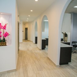 Ideal Smile Dental