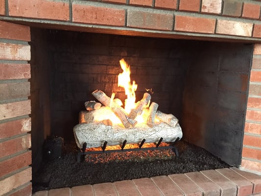 Embers West Inc by null