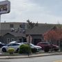 Parkway Auto Body