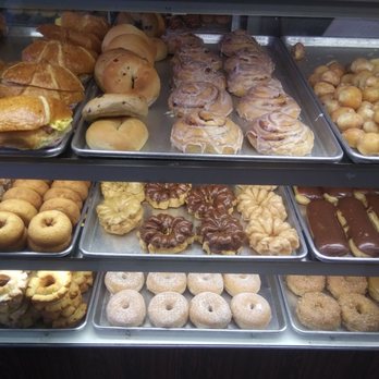 Christy Donuts - They look so yummy! - Donuts Near Me - San Jose, California Christy Donuts - They look so yummy! - Donuts Near Me - San Jose, California